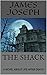 THE SHACK: A NOVEL ABOUT LI...