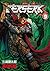 Berserk Volume 9 by Kentaro Miura