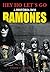 Hey Ho Let's Go: A História dos Ramones
