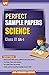 Perfect Sample Papers Scien...