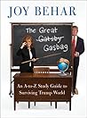 The Great Gasbag:...