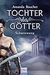 Schattenweg by Amanda Bouchet