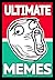 MEMES by Memes MEMES by Memes