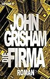 Die Firma