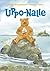 Uppo-Nalle