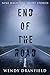 End of the Road