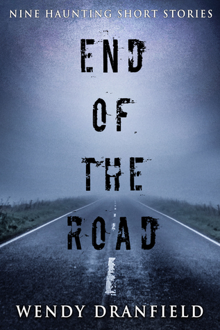 End of the Road