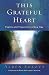 This Grateful Heart: Psalms...