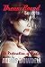 Dream Bound Secrets: The Re...