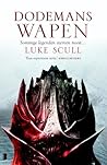 Dodemans Wapen