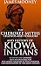 The Cherokee Myths, Legends...
