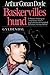 Baskervilles Hund