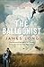 The Balloonist