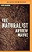 The Naturalist (The Natural...