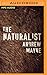 The Naturalist (The Naturalist #1)