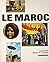 Le Maroc