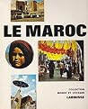 Le Maroc Le Maroc