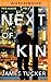 Next of Kin (Buddy Lock Thrillers, 1)