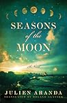 Seasons of the Moon
