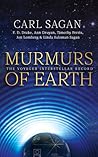 Murmurs of Earth:...