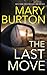 The Last Move