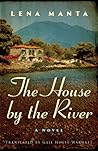 The House by the River