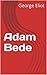 Adam Bede