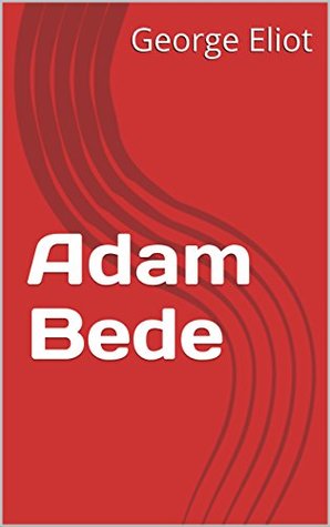 Adam Bede