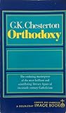 Orthodoxy