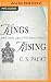 Kings Rising by C.S. Pacat