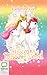The Unicorns of Blossom Wood Series: Believe in Magic, Festival Time, Storms and Rainbows, Best Friends
