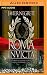 Roma invicta (Spanish Edition)