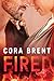 Fired (Worked Up, #1)