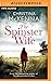 Spinster Wife, The