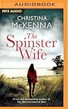 Spinster Wife, The