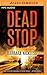 Dead Stop (Sydney Rose Parnell, 2)