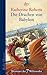 Die Drachen von Babylon by Katherine Roberts Die Drachen von Babylon by Katherine Roberts