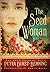 The Seed Woman by Petra Durst-Benning