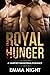 Royal Hunger