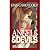 Angels And Devils