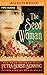 Seed Woman, The (The Seed T...