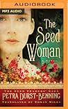 Seed Woman, The