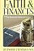 Faith & Finances The Basics for Financial Victory by Timothy J. Winters