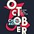 October: The Story of the Russian Revolution