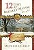 12 Days at Bleakly Manor (Once Upon a Dickens Christmas, #1)