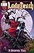 Lady Death Vol. 1: A Mediev...