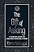 The Gift of Asking: A Woman...