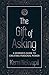 The Gift of Asking by Kemi Nekvapil