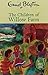 The Children of Willow Farm [Paperback] [Jan 01, 2017] ENID BLYTON