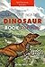 Dinosaurs by Jenny Kellett